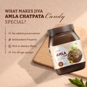 jiva-amla-chatpata-candy-400gm-rich-in-d-81U20FaYCaL.jpg