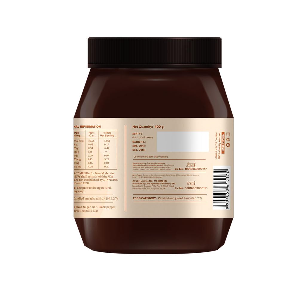 jiva-amla-chatpata-candy-400gm-rich-in-d-51ld3MXUhHL.jpg