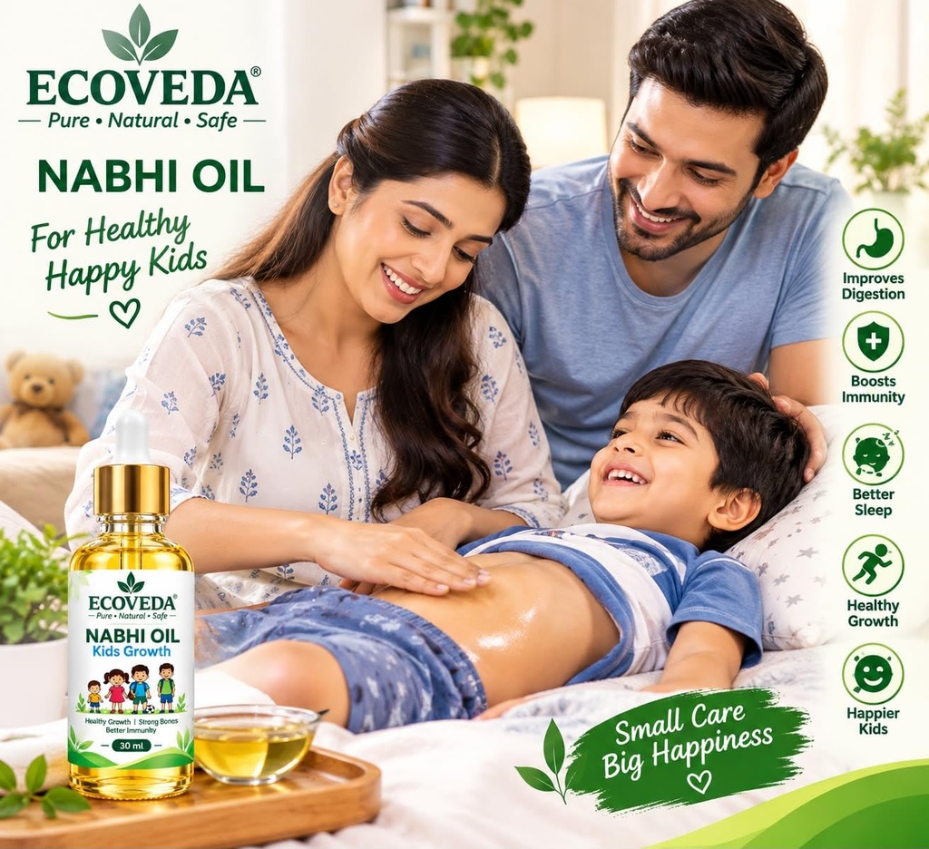 nabhi-oil-for-kids-babies-72-000-nadi-na-71dsPtm9oZL.jpg