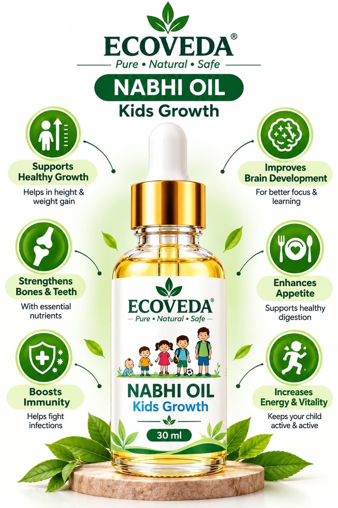 nabhi-oil-for-kids-babies-72-000-nadi-na-71aVQ7gc2BL.jpg
