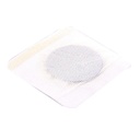 slim-patch-20-pcs-traditional-chinese-me-51DVqRQ8hiL.jpg