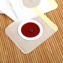slim-patch-20-pcs-traditional-chinese-me-71owIxRLOFL.jpg