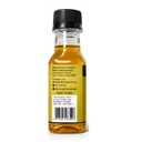 pure-linseed-bat-oil-100ml-cricket-bat-w-51aTTgrARaL.jpg