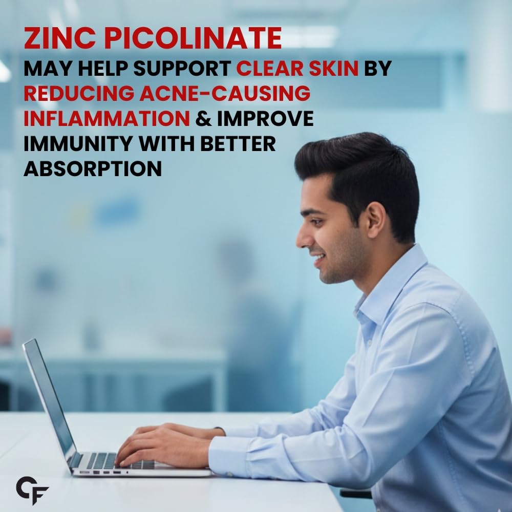 carbamide-forte-zinc-picolinate-with-vit-61FOKOdN+0L.jpg