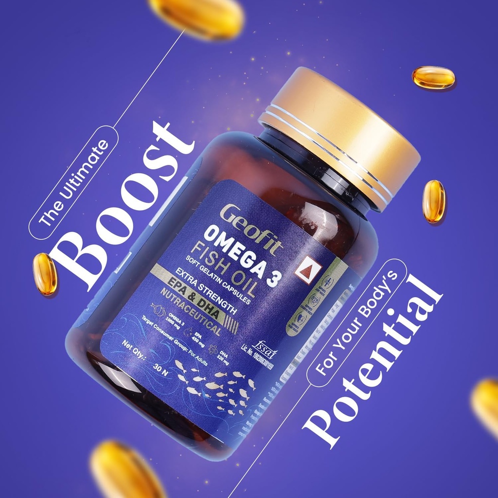 geofit-omega-3-fish-oil-capsules-with-ep-71KDDS3F8nL.jpg