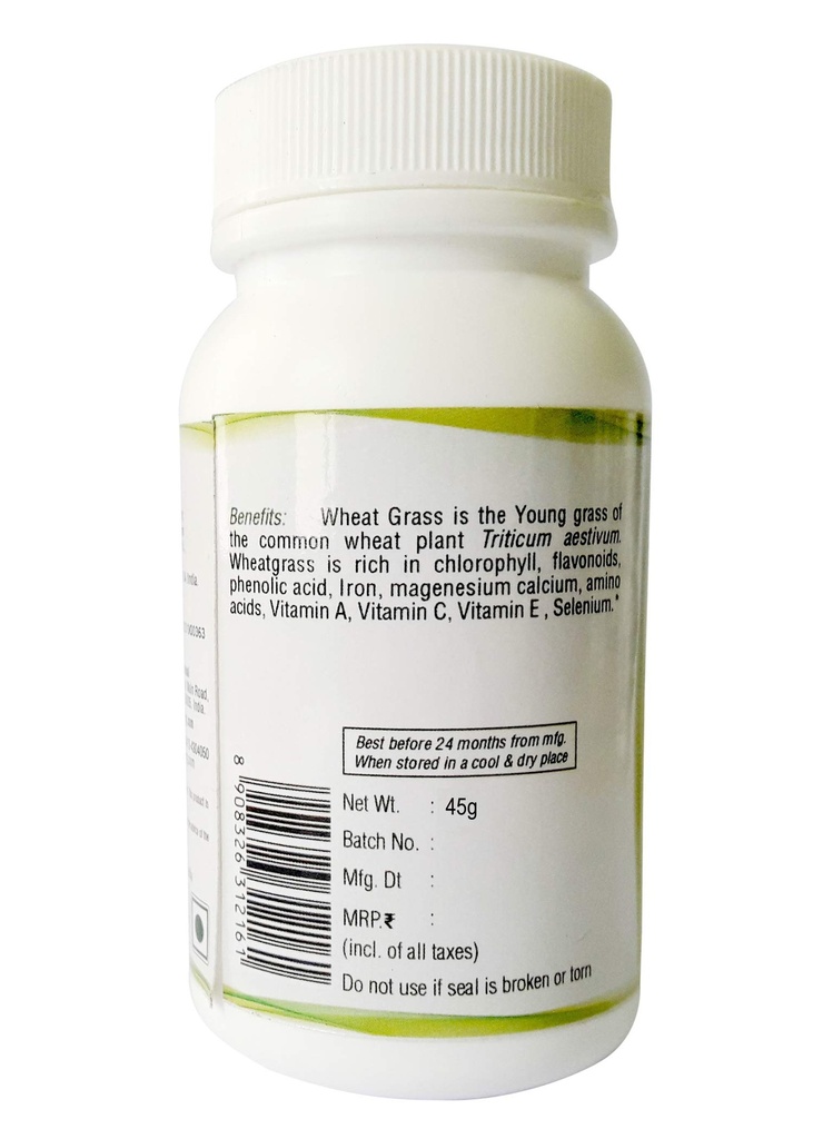 erbzenerg-organic-wheatgrass-90-capsules-71wT--p+wWL.jpg