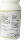 erbzenerg-organic-wheatgrass-90-capsules-71yNSK3G6vL.jpg