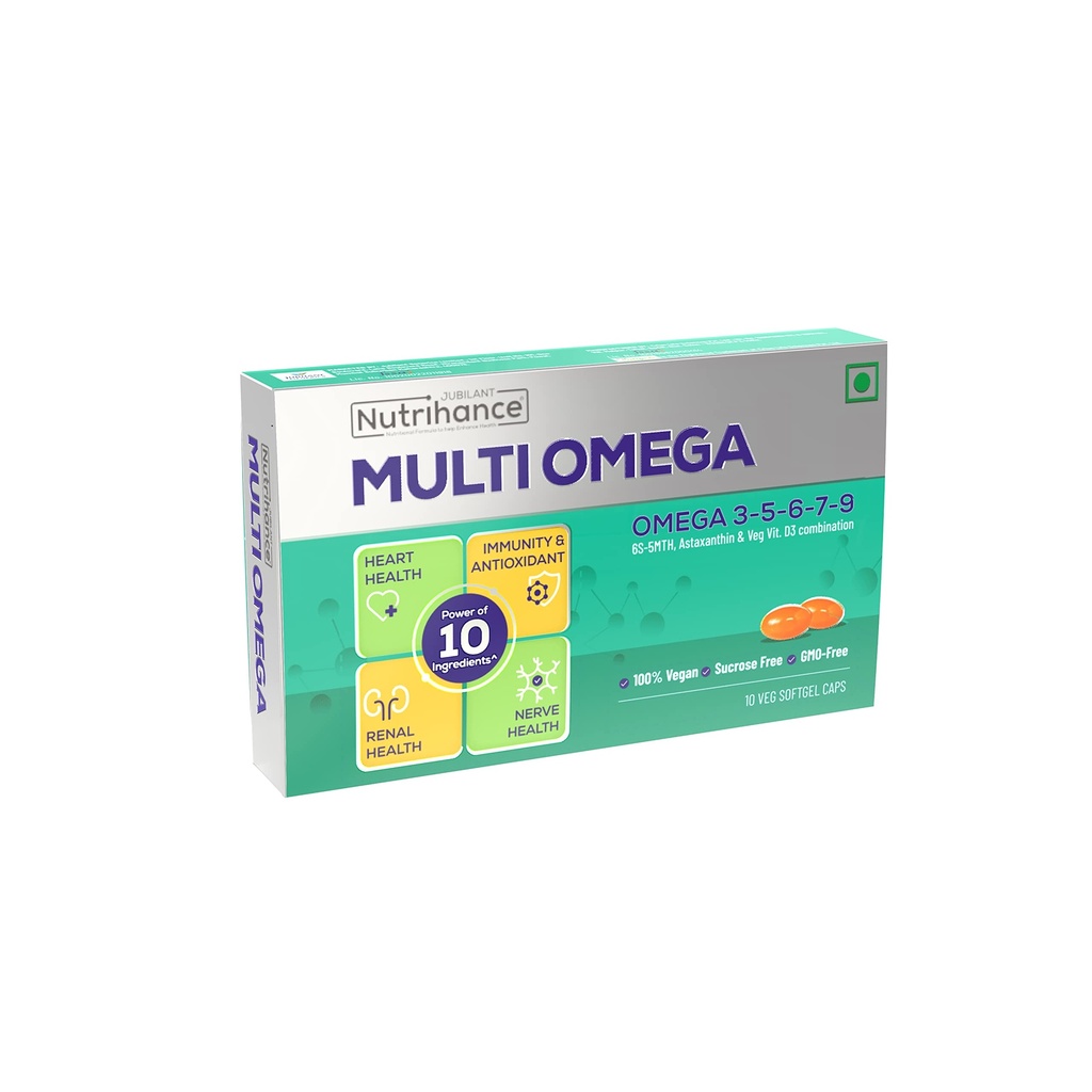 multiomega-100-vegan-omega-softgel-omega-71mEcbzn-KL.jpg