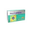 multiomega-100-vegan-omega-softgel-omega-71mEcbzn-KL.jpg