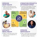 multiomega-100-vegan-omega-softgel-omega-81x7OQvnv3L.jpg