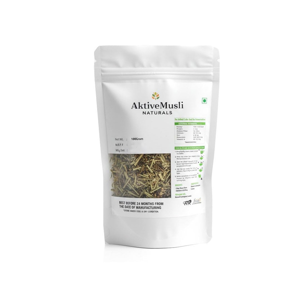 green-tea-lemon-for-weight-loss-vitamin--51M2pPxZm4L.jpg