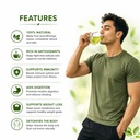 moringa-leaves-tulsi-leaves-peppermint-l-71wEDj94M5L.jpg