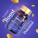 geofit-omega-3-fish-oil-capsules-with-ep-71KDDS3F8nL.jpg
