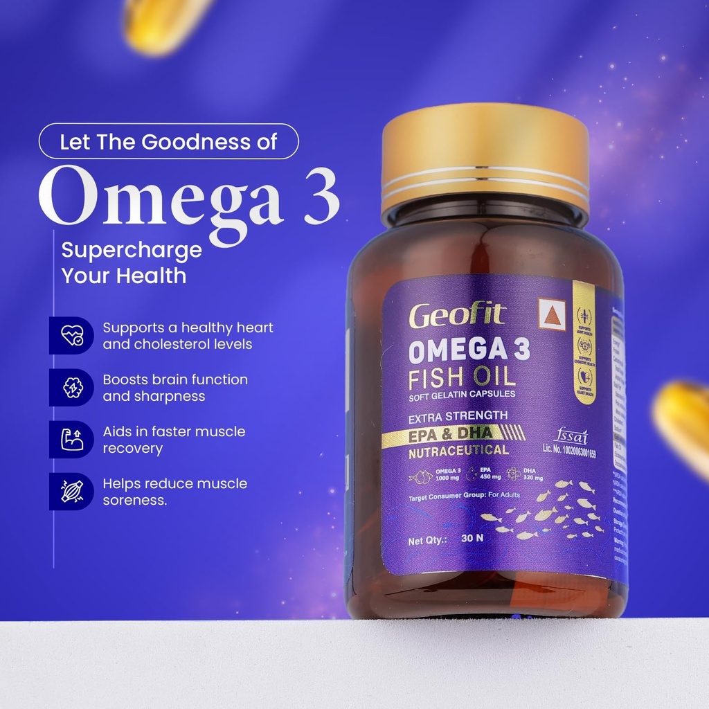 geofit-omega-3-fish-oil-capsules-with-ep-71Lt2uyr+8L.jpg