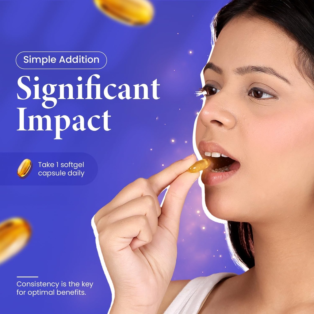geofit-omega-3-fish-oil-capsules-with-ep-71zFCyFHePL.jpg