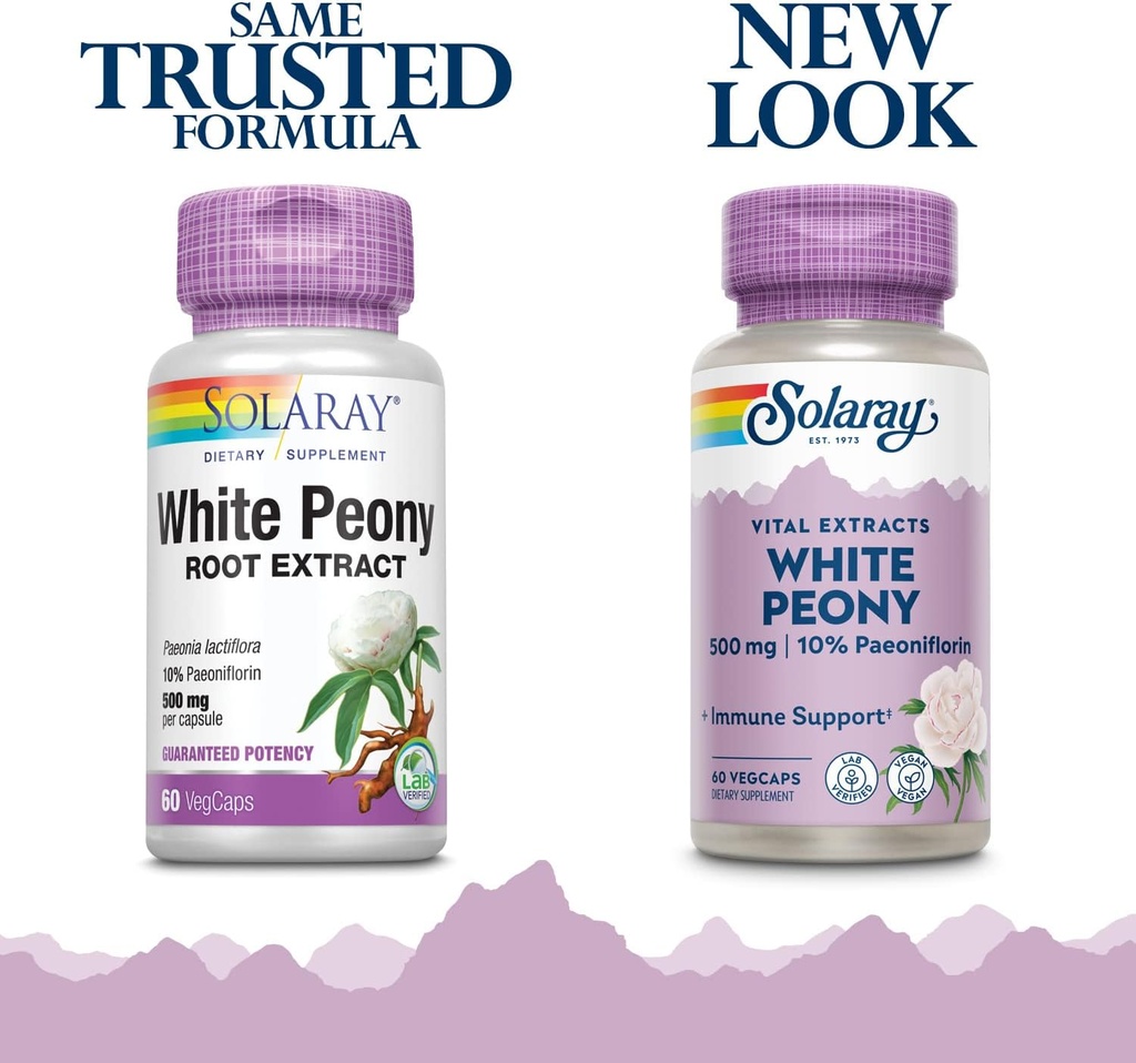 solaray-white-peony-root-extract-60-vegc-2.jpg
