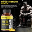 triple-strength-omega-3-fish-oil-softgel-71JeW-9psRL.jpg