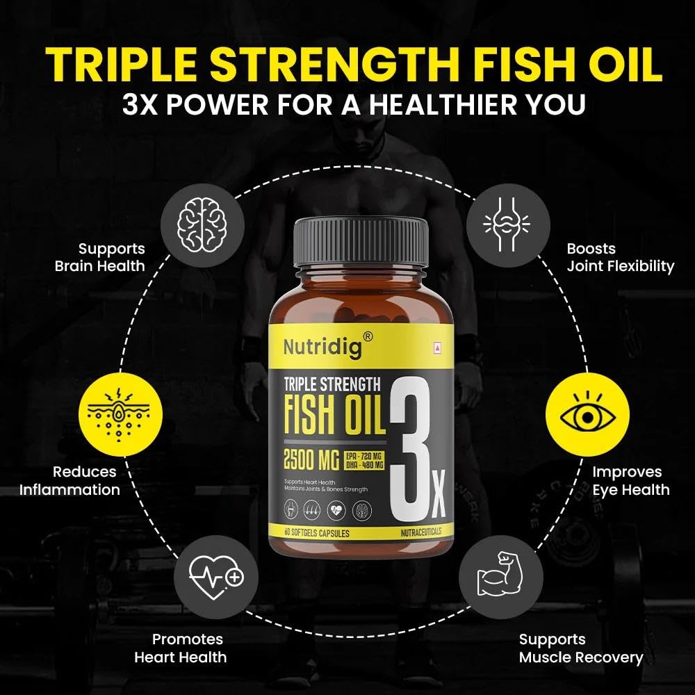 triple-strength-omega-3-fish-oil-softgel-612LVRD+HlL.jpg