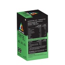 fish-oil-triple-strength-1650mg-600mg-ep-61+HlvgiQ8L.jpg