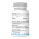 leewell-apigenin-100mg-natural-flavonoid-619Wl4XpZqL.jpg