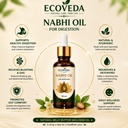 digestion-detox-nabhi-oil-belly-button-o-71++cGSCf6L.jpg