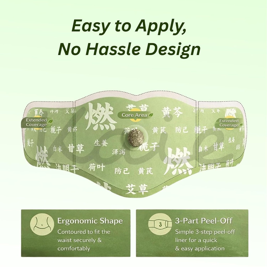 japanese-herbal-balance-patch-pack-of-5-71CjNplI+pL.jpg
