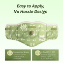japanese-herbal-balance-patch-pack-of-5-71CjNplI+pL.jpg