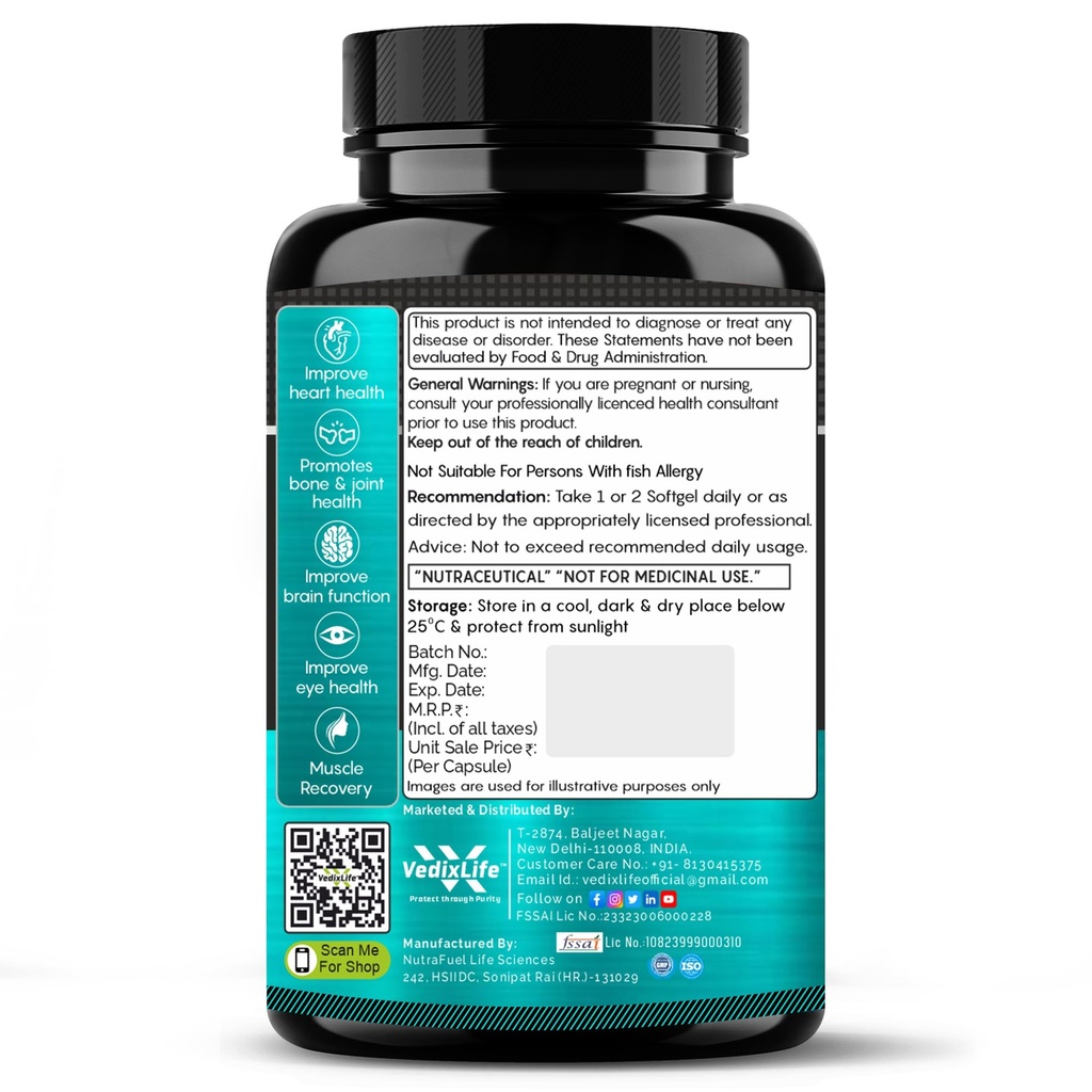 deep-sea-omega-3-fish-oil-omega-3-supple-71UOAH0bn2L.jpg