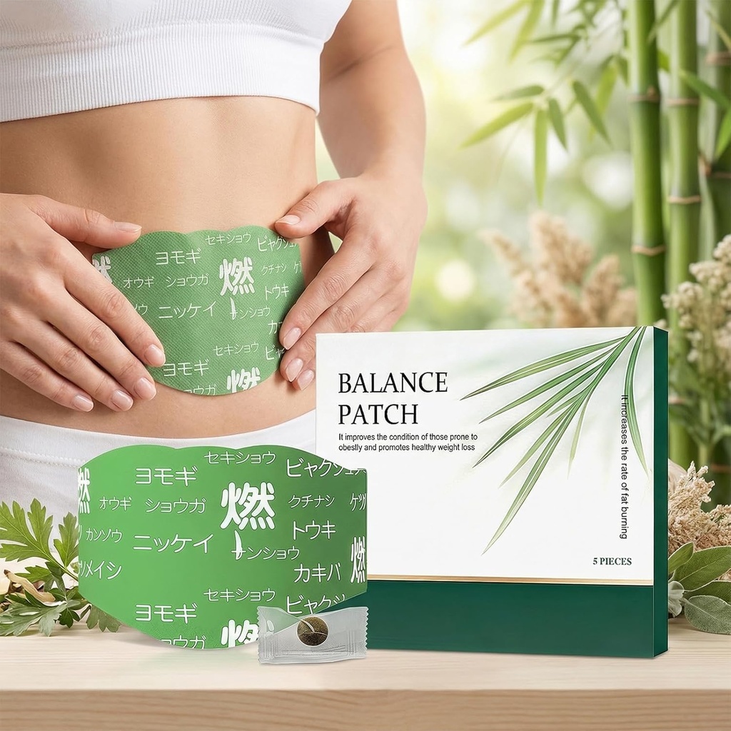 herbal-balance-belly-button-patch-plant--711QaikGHIL.jpg