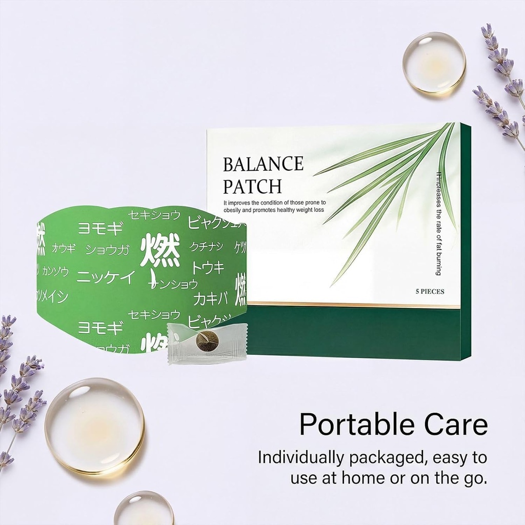 herbal-balance-belly-button-patch-plant--71YOVw9ug5L.jpg