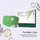 herbal-balance-belly-button-patch-plant--71YOVw9ug5L.jpg