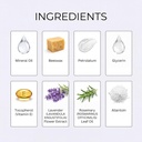 herbal-balance-belly-button-patch-plant--61gD88w1E7L.jpg