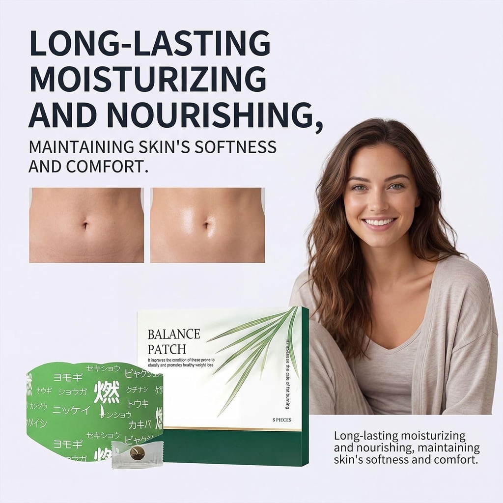 herbal-balance-belly-button-patch-plant--71cXk6z4b2L.jpg