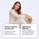 herbal-balance-belly-button-patch-plant--61rH-ZEJITL.jpg