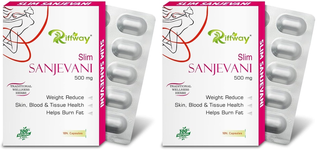 slim-sanjevani-tablet-reduce-extra-fat-w-716I9SgaiqL.jpg