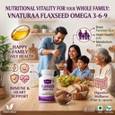 flaxseed-omega-369-softgel-capsule-veget-81um-STQiEL.jpg