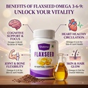 flaxseed-omega-369-softgel-capsule-veget-81BNKGRcE8L.jpg