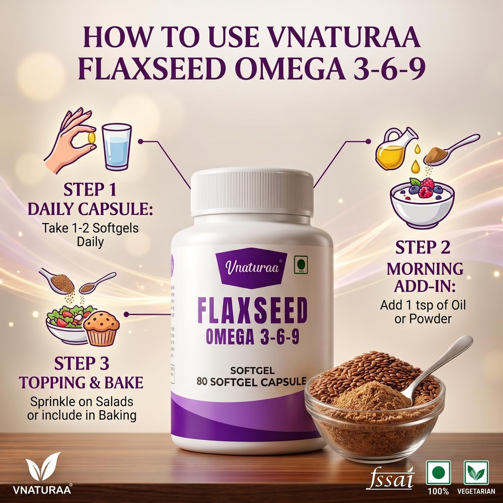 flaxseed-omega-369-softgel-capsule-veget-81-+uLL4meL.jpg