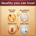 flaxseed-omega-369-softgel-capsule-veget-81kTZiZMx3L.jpg