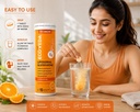 glutathione-orange-15-effervescent-table-61JiTyg-INL.jpg