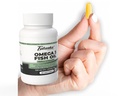 omega-3-fish-oil-triple-strength-540mg-e-71r+qpsoFvL.jpg