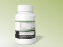 omega-3-fish-oil-triple-strength-540mg-e-71O996DpDEL.jpg