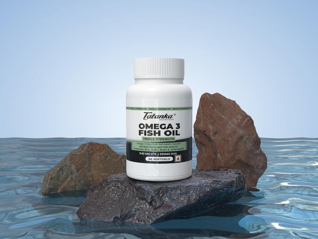 omega-3-fish-oil-triple-strength-540mg-e-81TvA-sBFLL.jpg