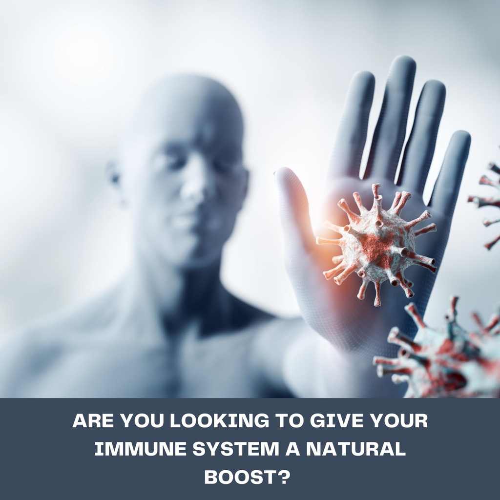 healthy-nutrition-just-for-the-health-of-71Twt233MHL.jpg