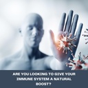 healthy-nutrition-just-for-the-health-of-71Twt233MHL.jpg