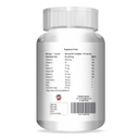 healthy-nutrition-just-for-the-health-of-51pRiiDaaCL.jpg