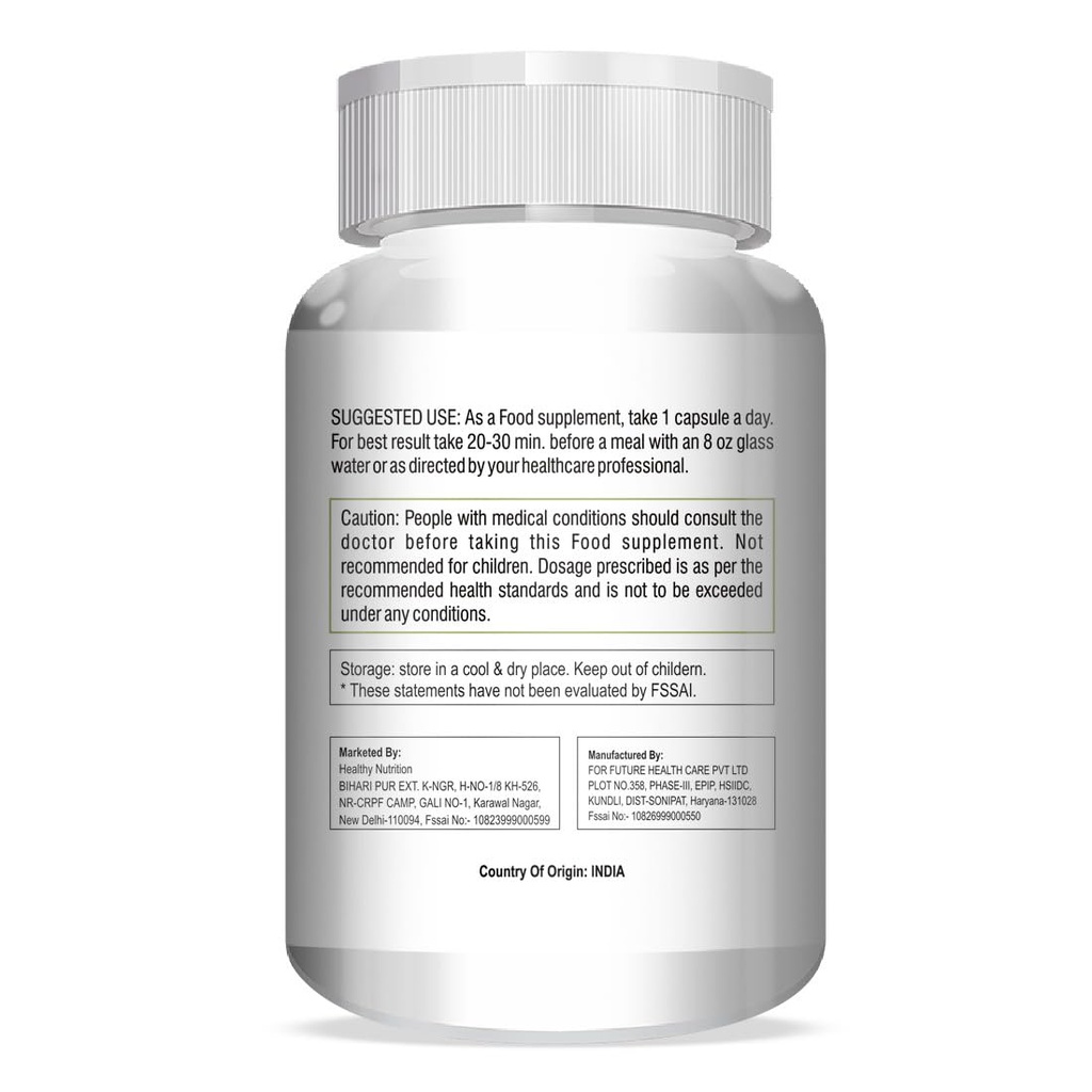 healthy-nutrition-just-for-the-health-of-611vX1EtKFL.jpg
