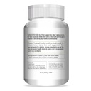 healthy-nutrition-just-for-the-health-of-611vX1EtKFL.jpg