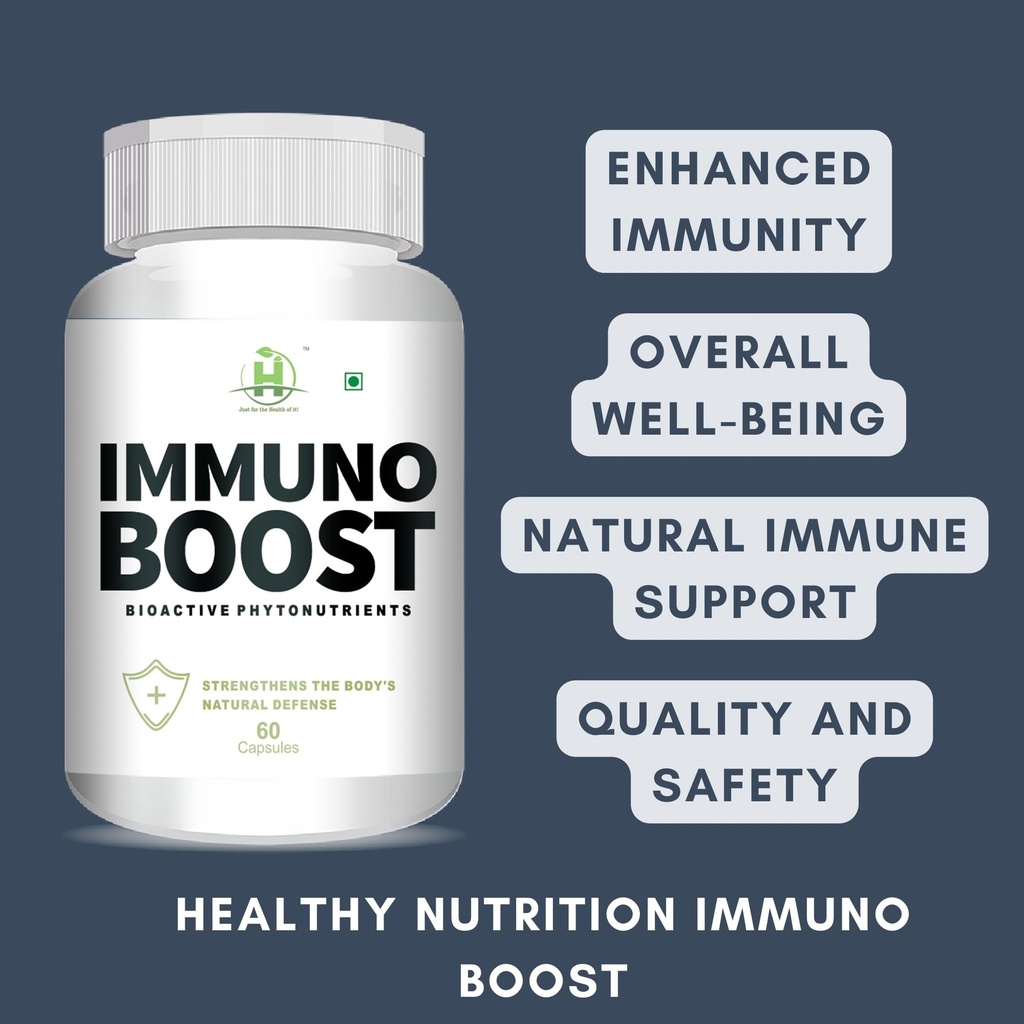 healthy-nutrition-just-for-the-health-of-71fzigcpMwL.jpg