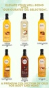sutra-flaxseed-oil-200ml-cold-pressed-wo-61CCFAvc-OL.jpg